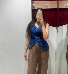 eva top by evierose