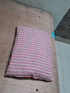 Striped Floor Takiya
