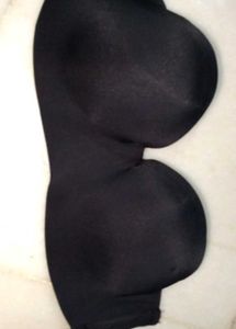 BOGO Deal – 2 Padded Strapless Bra