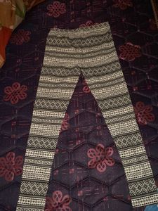 De Moza By RELIANCE TRENDS