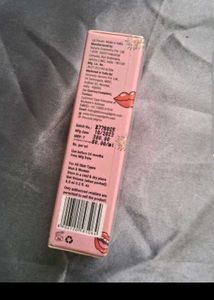 Pilgrim Lip Balm And Serum Combo