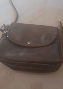 Sling Bag