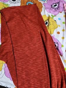 GO Colors Legging set of 2