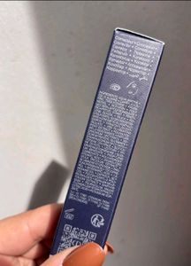 Forever Skin Correct shade 1.5N neutral