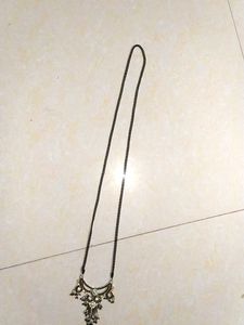 Antique Mangal Stura