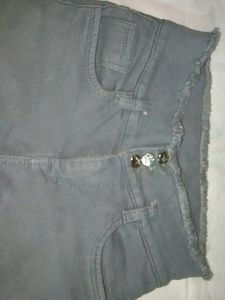Jeans 👖