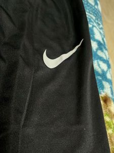 Nike Capri Swimwear