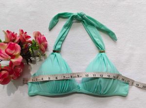 Beautiful Teal  Top