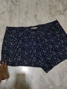 36 Waist Shorts