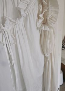 Forever 21 Top