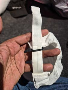 Polo Ralph Lauren — Big Pony Spellout Chino Ball C