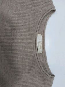 Top For Women