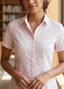 Park Avenue Formal Women’s Shirt