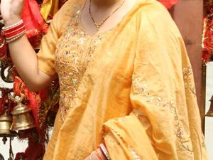 Kurta Set