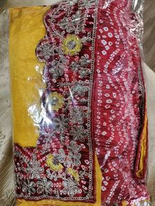 new with tag hai