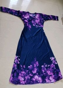 💝 BANIYAN CLOTHE NIGHTY 👗