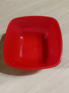 Set Of 6 Soup Bowls