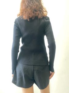StyleCast Women's Sweater