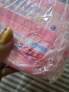 Johnson's Baby Wipes &amp; Powder