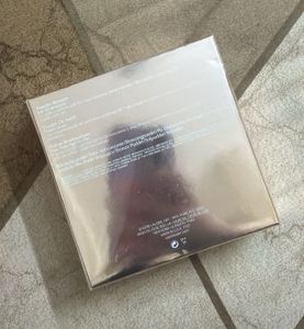 estee lauder bronze goddess compact