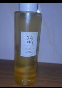 Round Lab 1025 Dokdo Toner