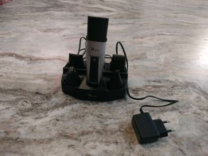 Syska UltraGroom Beard Trimmer