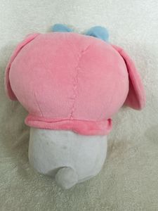 Cute My Melody Plush Toy