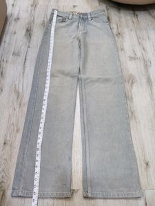 Sc1815 TQS jeans Waist 30
