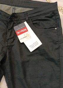 JEANS FOR WOMEN 30 WAIST