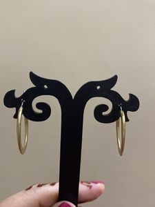 Beautiful Combo Earring