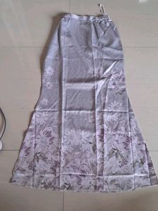 baju kurung Dress