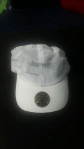 4 cap combofull net cap