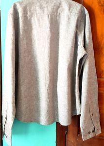 United Colors Of Benetton Shirts