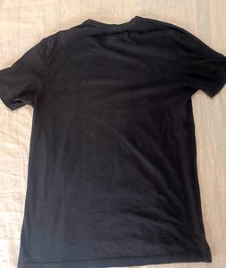 Fully Filmy Star Wars T Shirt