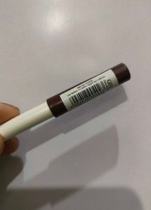 Swiss Beauty Bold Lipliner