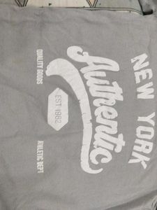 combo pack of four T-shirts