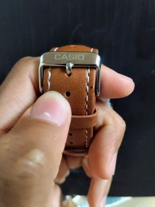 Casio Digital Watch Royal oak 100%original watc