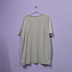 👕 | Retro Sunset Ride T-Shirt