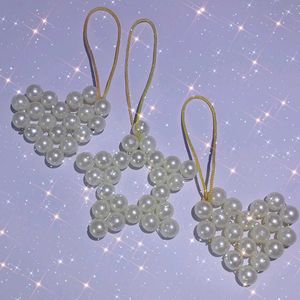 Phone charms [Set of 3]