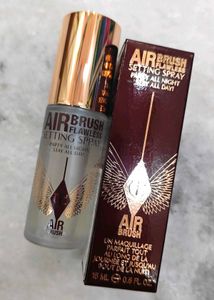Charlotte Tilbury Airbrush Flawless Setting Spray