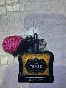 FINAL OFFER - Victoria’s Secret Tease EDP