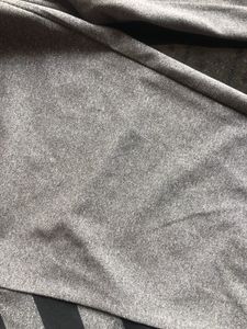 Jogger’s Nylon Tights.