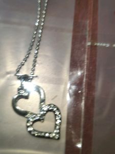 Chains