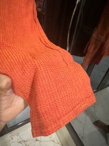 Mens kurta