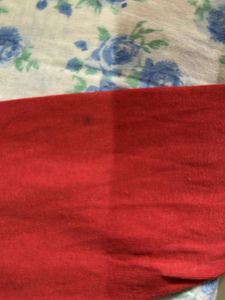 Edamama Long Sleeve Shirts For kids