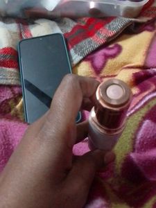 Body Face Trimmer