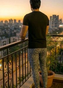 Gym Tights