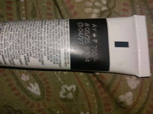 ACNE RESCUE SPOT CORRECTOR, 30G