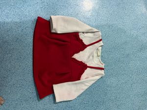 Baby Girl Dress❣️
