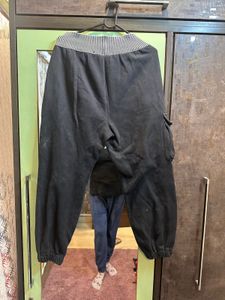 Alexander Wang Terry Joggers- Unisex